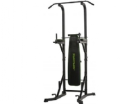 Tunturi PT60 Power Tower