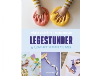 Legestunder