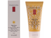 Elizabeth Arden Creme Sunscreen Eight Hour Elizabeth Arden 50 (50 ml)