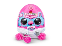 Rainbocorns Adopt-A-Corn Surprise S1 Assorted