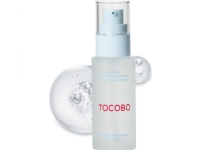 Tocobo Bifida Biome Essence