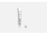 DIOR CAPTURE TOTALE HYALUSHOT FILLER 15ML
