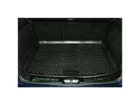 Bagagerumsbakke Mercedes B W245 2005-2010