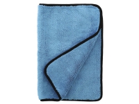 Billionaire Mikrofiber Vandmagnet 40x55cm