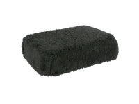 Milliardær mikrofiber svamp 20x13 cm