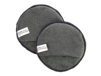 Billionaire Applikatorpad 2 stk.