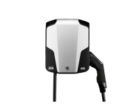 DEFA eRange UNO 11kW 3F T2-C