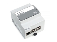 DEFA CLU Com