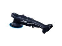 Rupes 9.HLR15 Ibrid Polisher - uden batteri