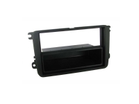 Connects2 ct24VW03 1-DIN ramme VW