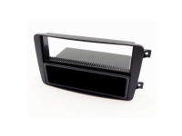 Connects2 CT24MB01 1-DIN ramme Mercedes