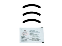 Klæbepude til Park-It og PARK´n GO Trend FS18