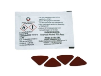 Klæbepude til Jacob Jensen Gen.3 FS27