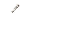 Sikring d01 10 amp. 1pk. 5 stk.