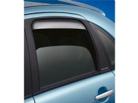 2655 bagrudeclim-Peugeot 206 5d 98-07