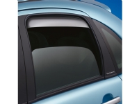 2404 bagrudeclim-Bluebird t12