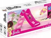 Dolu DOLU Barbie mitt første lysbilde 1607 16072