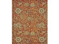 Sunflower Tapestry Journal (Diary, Notebook)