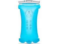 Triton Bukłak na wodę HydraPak Velocity 2L - malibu