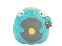 Bilde av 25 Cm Pokemon Bellibolt