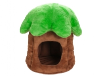Lumo Stars House Tree plush