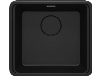 Deante oppvaskkum i granitt