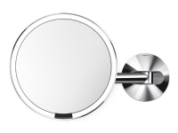 simplehuman ST3016 - Sminkespeil - polert