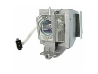 - Projektorlampe (tilsvarer: Optoma SP.72G01GC01, Optoma BL-FU195A) - 195 watt - 7000 time(r) - for Optoma S341, W341, W345, X341