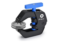iFixit Anti-Clamp sugekopp for åpning