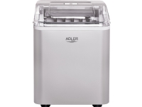 Adler AD 8086 ismaskin