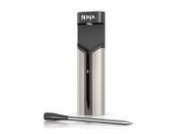 Ninja WP100EU, 30 t, 45 mm, 22 mm, 155 mm, 120 g, 1 stk