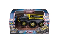 Alternativ bild 0 för NIKKO Hercules RC 30 cm