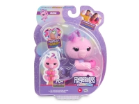 Fingerlings - Fortune Telling Fingerling Magic Mood Unicorn (3182)