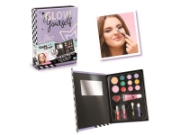 STYLE 4 EVER Professional Make-up Set