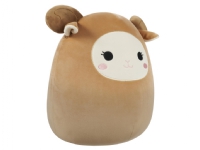 Squishmallows 40 cm P21 Asst