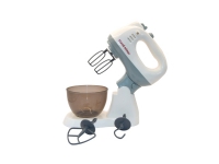 Junior Home 2-in-1 Kitchen Machine