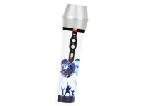 Music Microphone