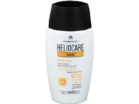 Heliocare Heliocare 360 Water Gel SPF50 Kroppsbruningspreparat 50ml