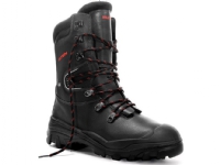Sourcing Forester"s boots ELTEN Arborist GTX S3 CI 47'