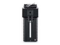 DJI - Hurtigutløsningsplate - nedre - for DJI RS 2, RS 3, RS 3 Pro, RS 4, RS 4 Pro