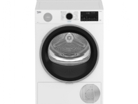 Beko DŽIOVYKLĖ B5T4924SWW tørketrommel BEKO