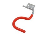 HOME it® klassiske redskabsophæng 5 stk.