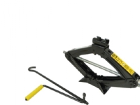Donkraft saks 1000KG TÜV/GS
