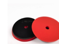 Maxshine Finish Low Polerskive 130mm