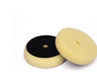 Maxshine Polering Polerskive 80mm