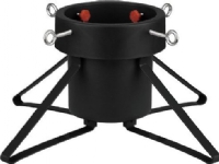 Juletre stativ Ruhhy 22306