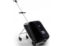 Reise MICRO koffert Ride On Luggage Eazy, ML0013