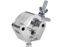 Eurolite 300604 Traversklemme 1 stk