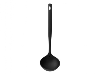 Brabantia Brabantia soppeøse Svart