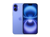 Apple | iPhone 16 Plus – 256 GB – Ultramarine